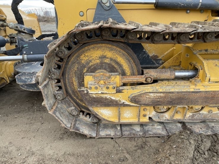 deere-650k-xlt-image-12