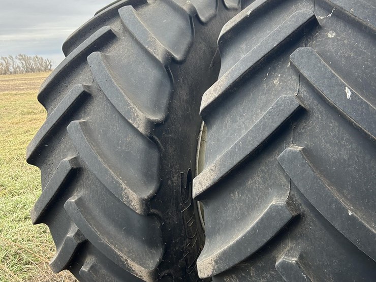 new-holland-p2080-image-94