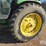 john-deere-3155-image-13