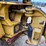 deere-300d-image-10