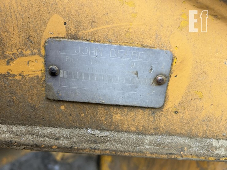 1991-deere-862b-image-10