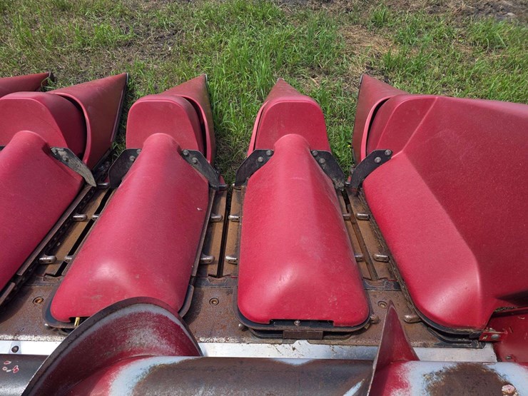 case-ih-3408-image-12