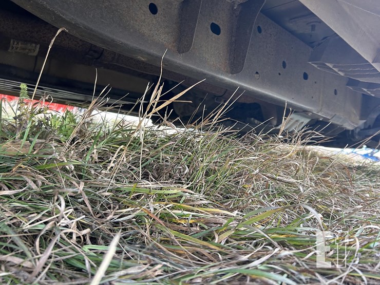 2006-ford-f150-king-ranch-image-43