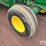 john-deere-5085m-image-10