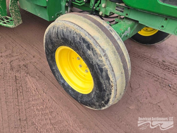 john-deere-5085m-image-10