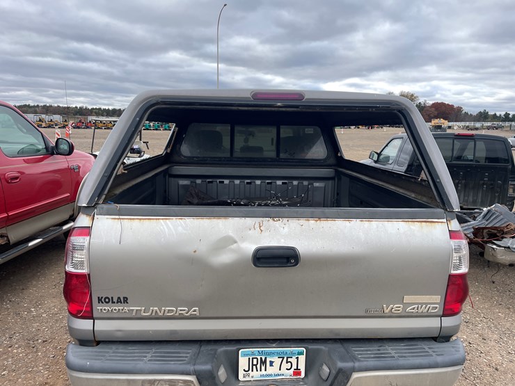 toyota-tundra-image-10