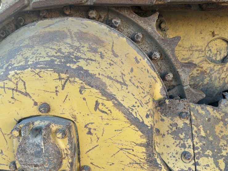 caterpillar-955l-image-19