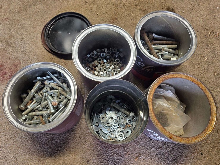 5-cans-of-misc-nuts/bolts/nails-image-1