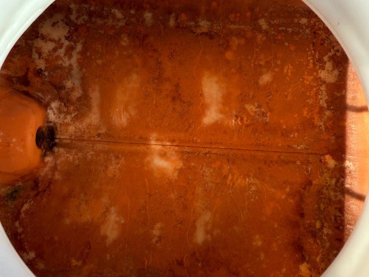 poly-265-gal-containers-image-10