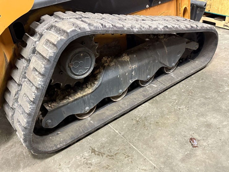 case-tv370b-image-17