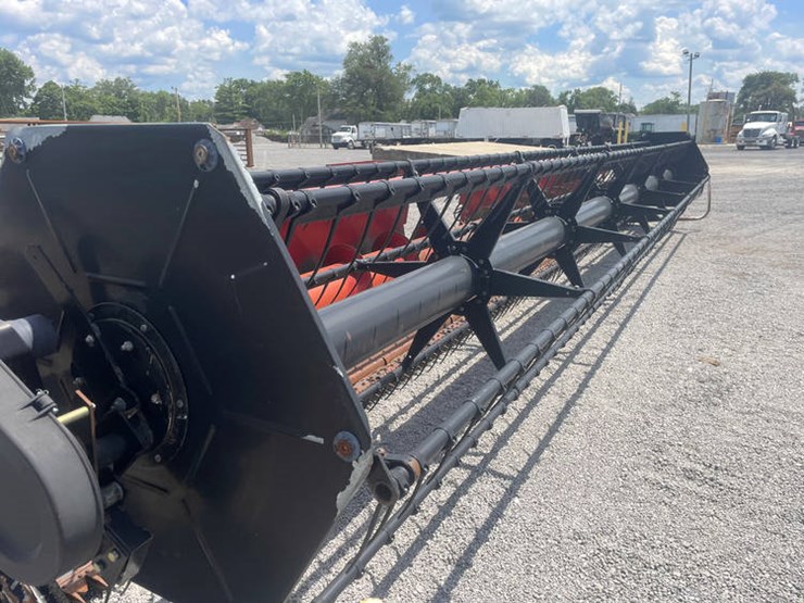 case-ih-1020-image-21