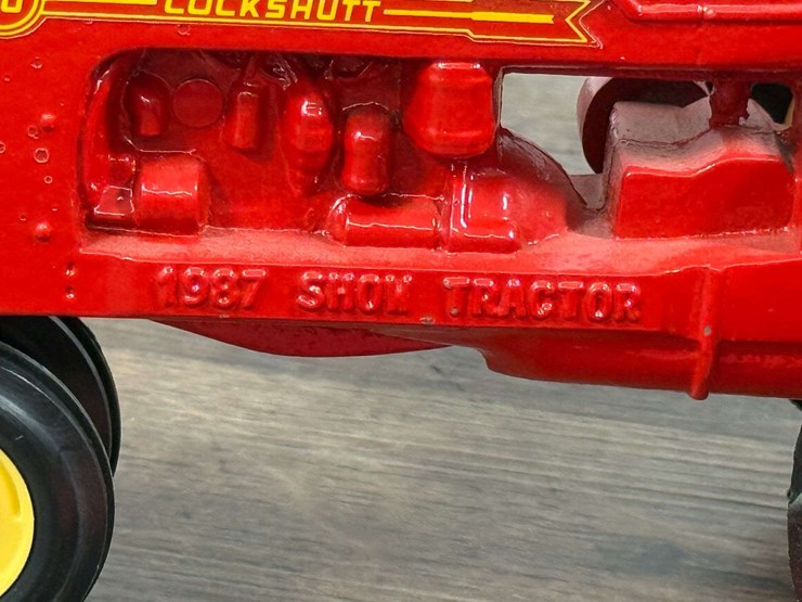 cockshutt-40-image-2