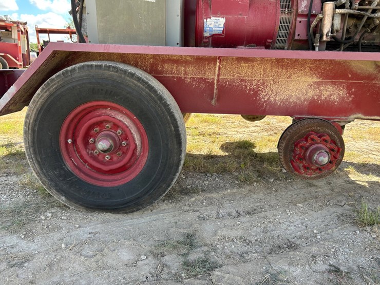 marathon-20kw-generator-image-10