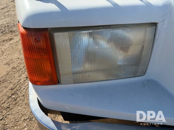 1997-volvo-f16-image-62