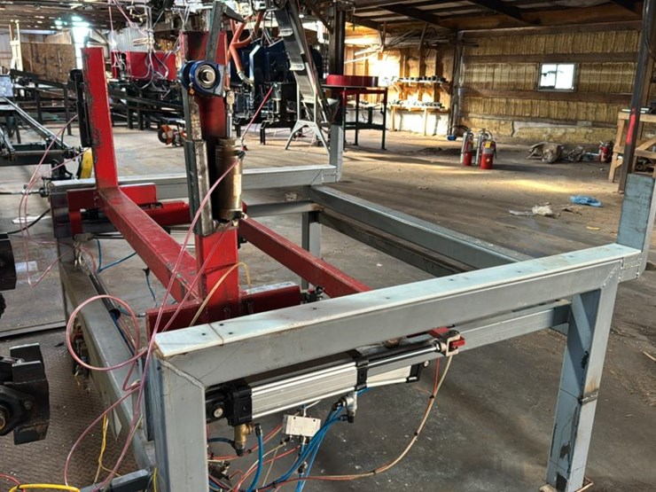 #118-•-tie-stacker-image-8