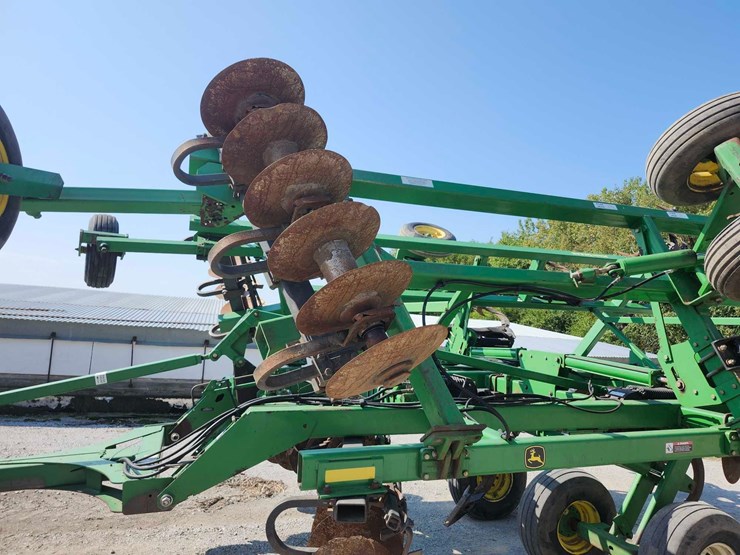 john-deere-512-image-3