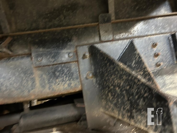 1998-international-s2500-image-53