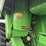 john-deere-6620-titan-ii-image-44