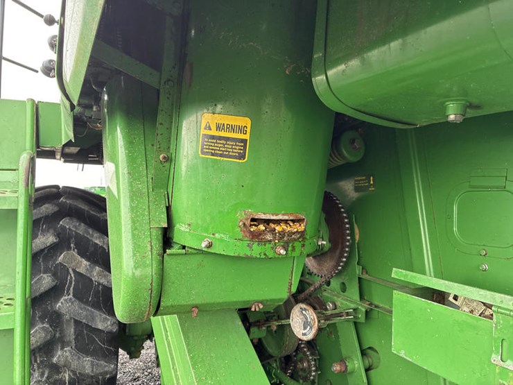 john-deere-6620-titan-ii-image-44