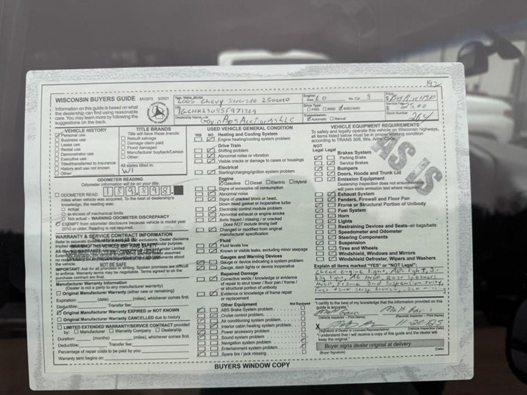 2005-chevy-silverado-2500-hd-pickup-image-19