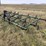 john-deere-field-cultivator,-14’,-(17-shanks),-mounted-image-1