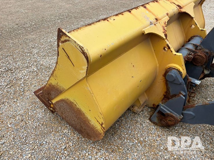 2007-deere-444j-image-20