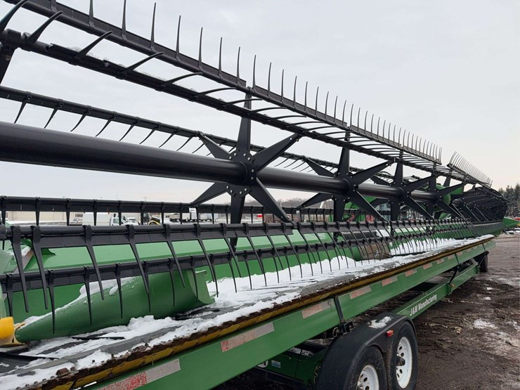 john-deere-640-image-27