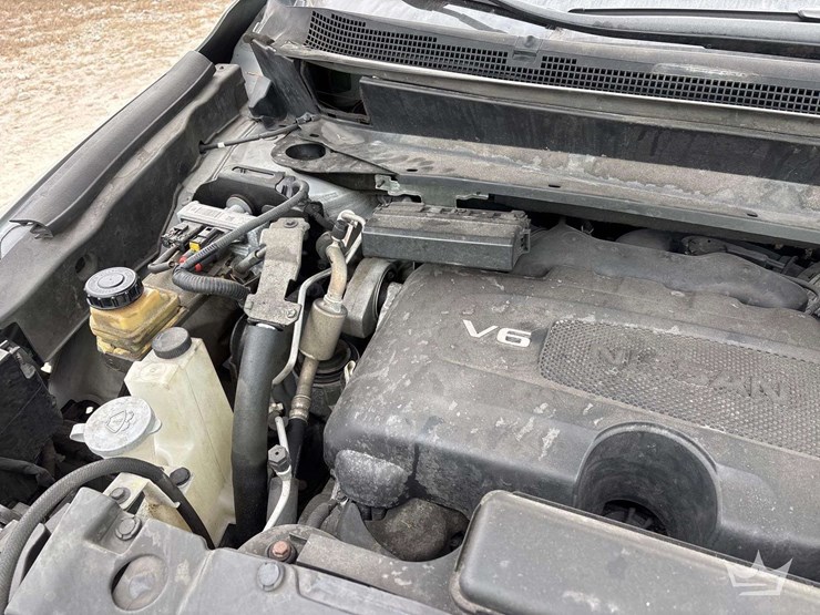 2017-nissan-pathfinder-image-9