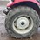 case-ih-jx80-image-12