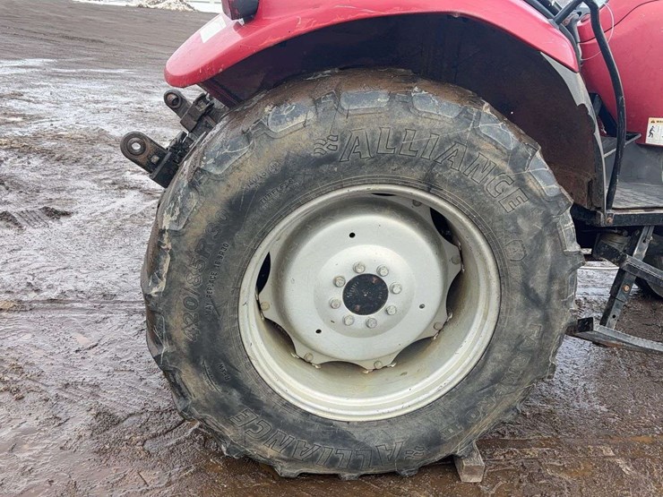 case-ih-jx80-image-12