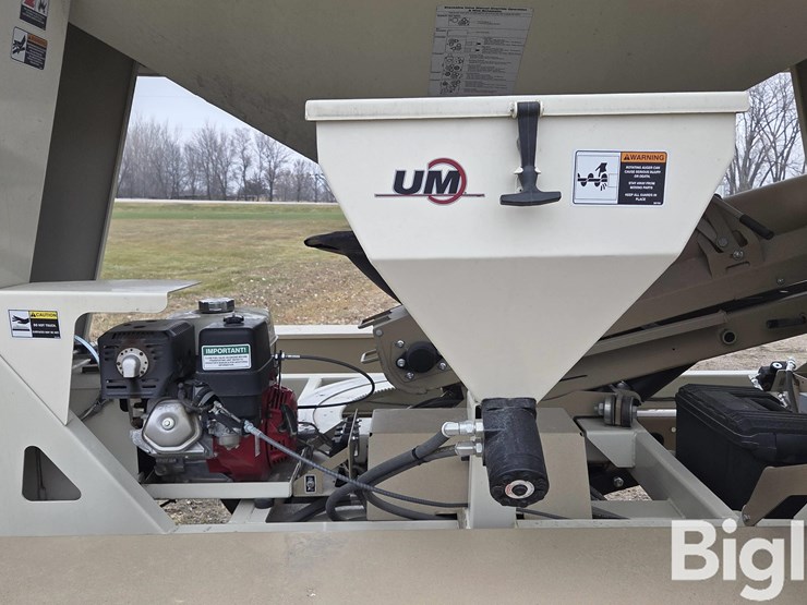 honda-gx390-image-11