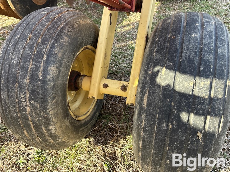 krause-7300-24'-disk-image-14