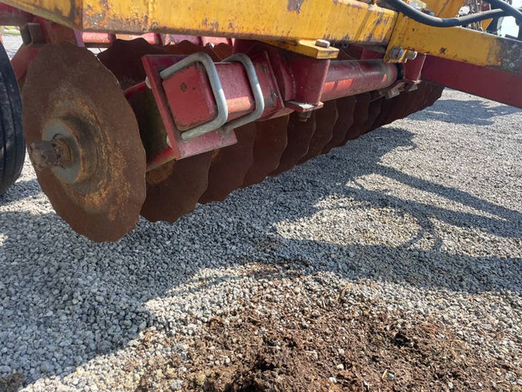 #79941-•-wilbeck-9x-disc-chisel-image-13