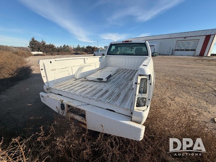 2007-chevrolet-2500hd-image-8