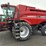 case-ih-8120-image-3