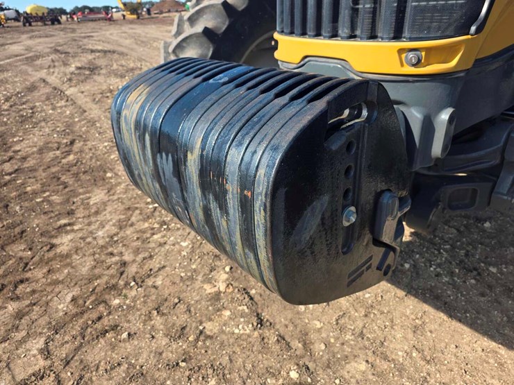 challenger-mt575d-image-25