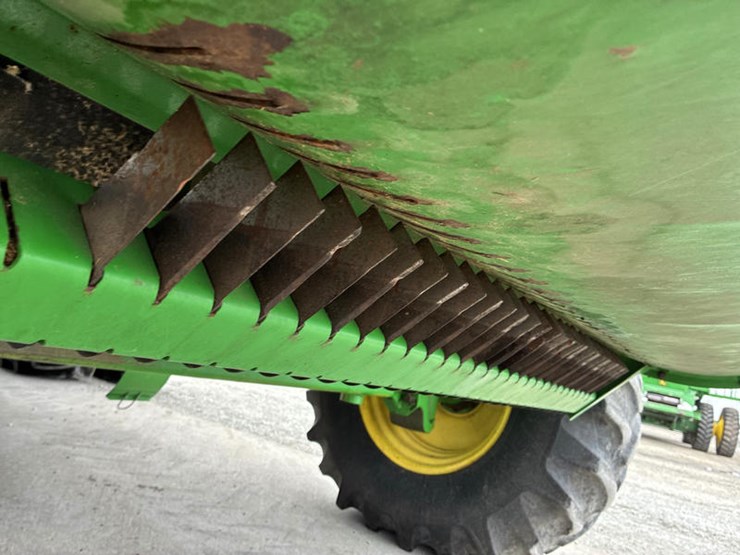 john-deere-2000-image-66