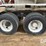2012-homemade-dry-tender-trailer-(jn3486,-unit-76781)-image-11