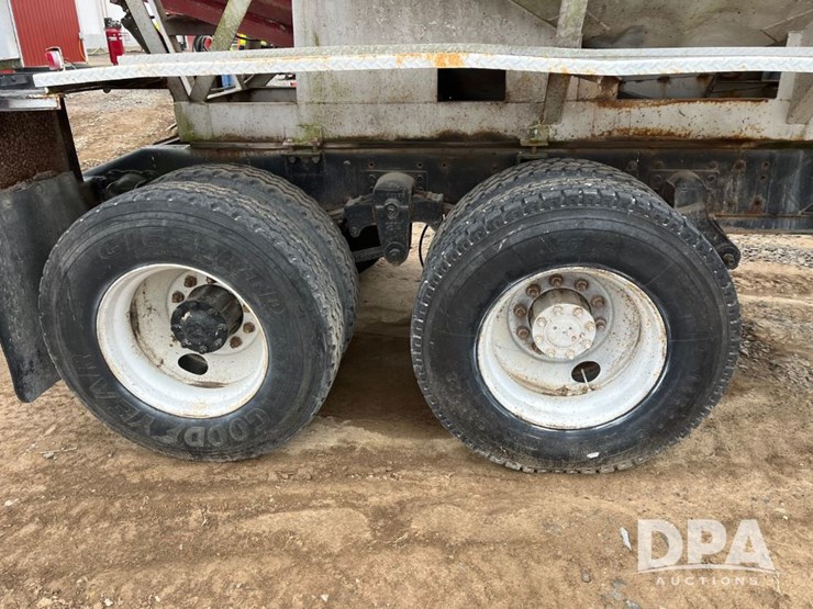 2012-homemade-dry-tender-trailer-(jn3486,-unit-76781)-image-11