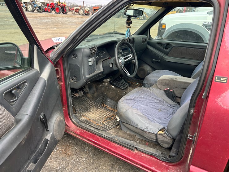 chevrolet-s10-image-7