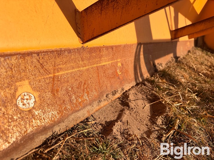 2023-industrias-12f-pull-type-box-blade-image-13