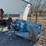 snow-machine-8’-dual-auger-snow-blower,-model-4405,-no-cylinder,-540-pto-image-4