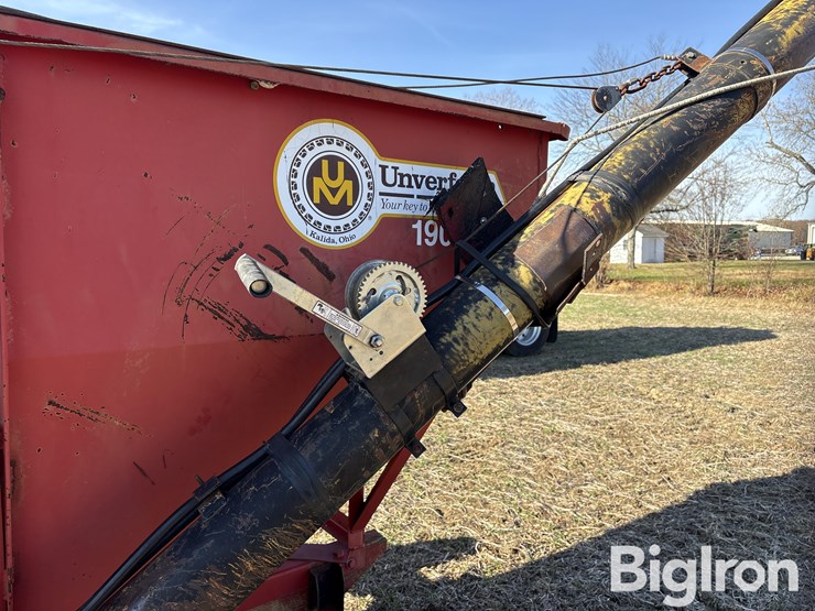 unverferth-190-image-19