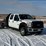 2012-ford-f550-image-1