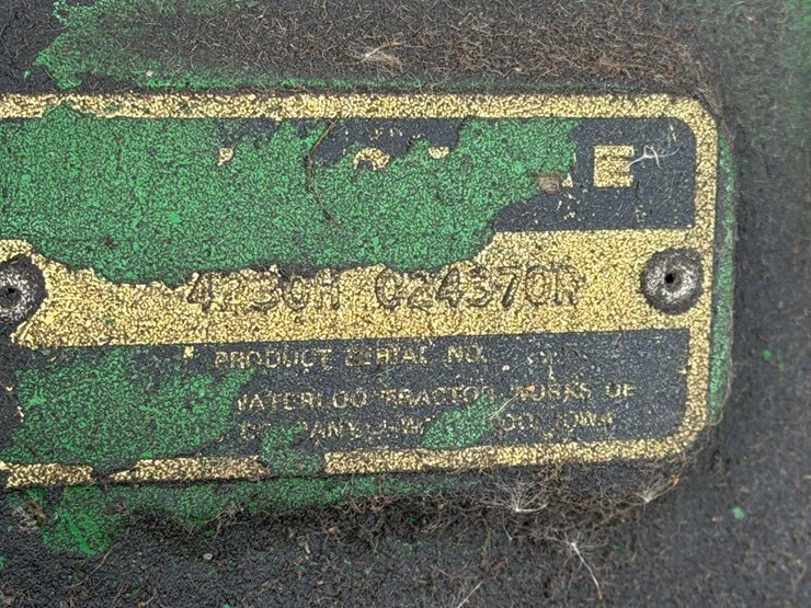 1975-john-deere-4230-image-24