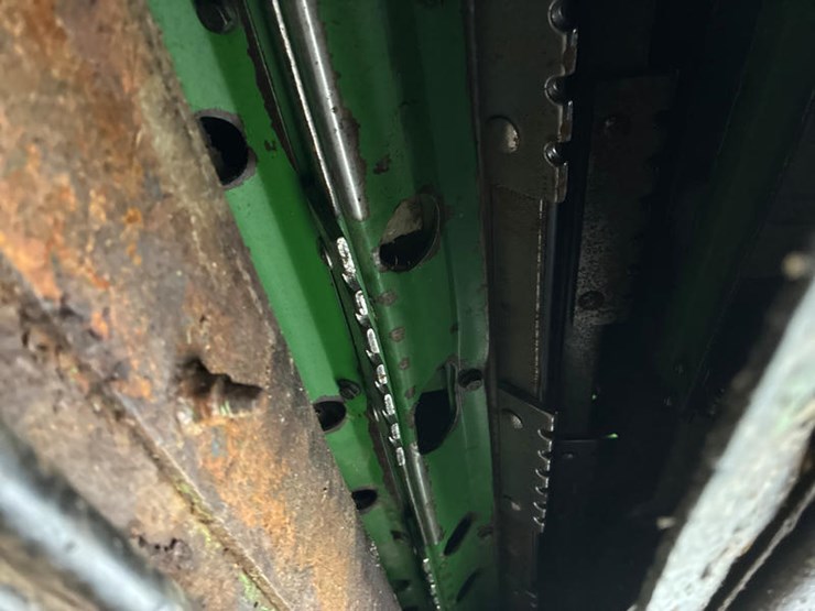 john-deere-2000-image-26