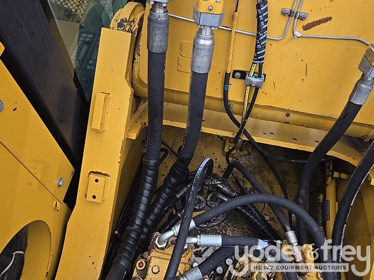 2012-caterpillar-349el-image-62