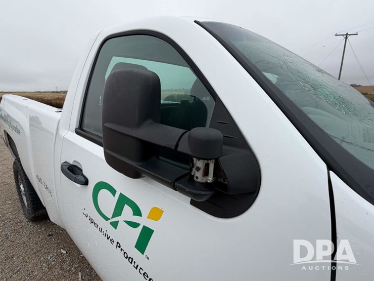 2012-chevrolet-2500hd-image-17