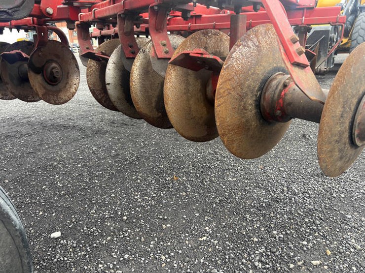 sunflower-4311-10-image-15