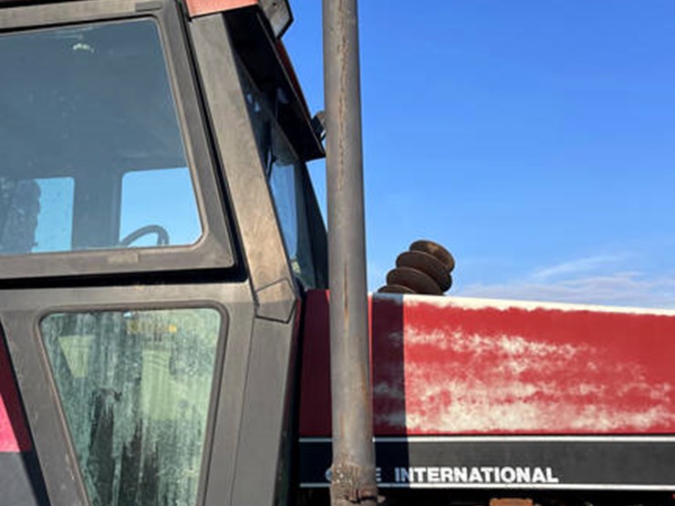 case-ih-2096-image-26